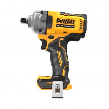 Schlagschrauber 1/2“ 18V 813Nm DCF892NT DeWalt