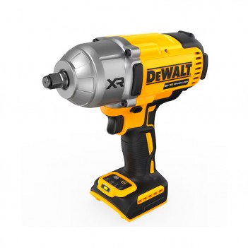Boulonneuse ½” XR 18V Brushless 1396 Nm DCF900 DeWalt