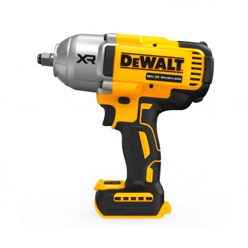 Boulonneuse ½” XR 18V Brushless 1396 Nm DCF900 DeWalt