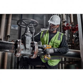 Schlagschrauber 1/2“ 18V 813Nm DCF891NT DeWalt
