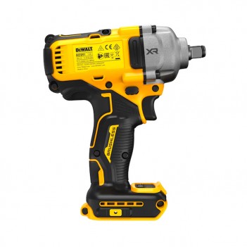 Schlagschrauber 1/2“ 18V 813Nm DCF891NT DeWalt