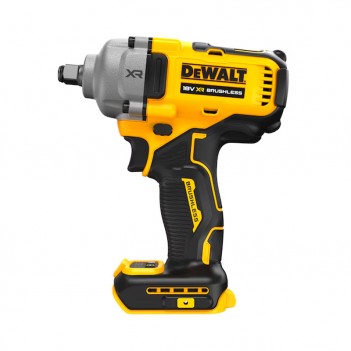 Schlagschrauber 1/2“ 18V 813Nm DCF891NT DeWalt
