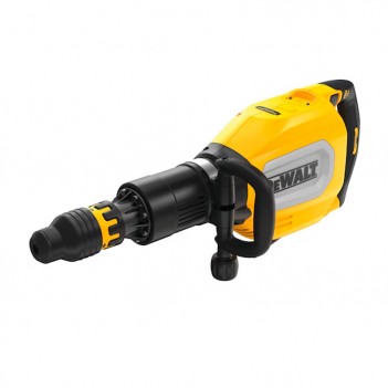 Meißelhammer SDS-max 1700W 27J D25911K-QS DeWalt