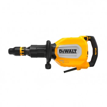 Marteau-piqueur burineur SDS-max 1700W 27J D25911K-QS DeWalt