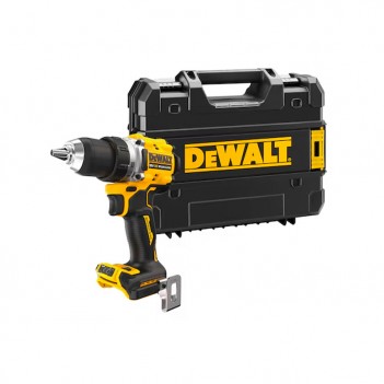 Perceuse visseuse XR 18V DCD800NT DeWalt