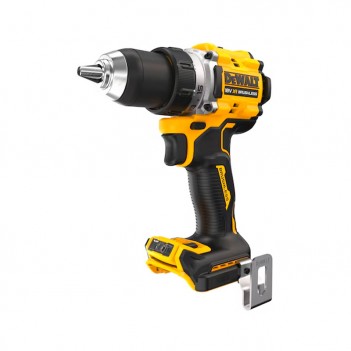 Perceuse visseuse XR 18V DCD800NT DeWalt
