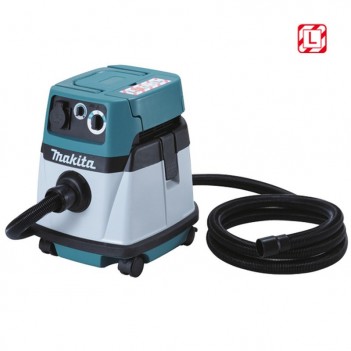 Industrie-Sauger 13 Liter Staubklasse L VC1310LX1 Makita