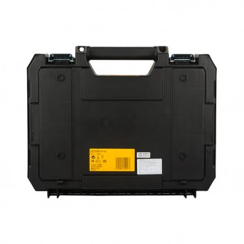 Perceuse à percussion XRP 18V DCD996NT-XJ DeWalt