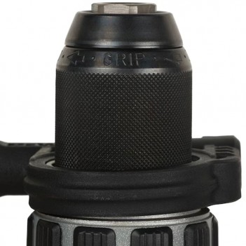 Perceuse à percussion XRP 18V DCD996NT-XJ DeWalt