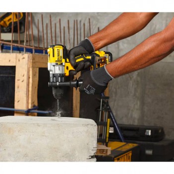Perceuse à percussion XRP 18V DCD996NT-XJ DeWalt