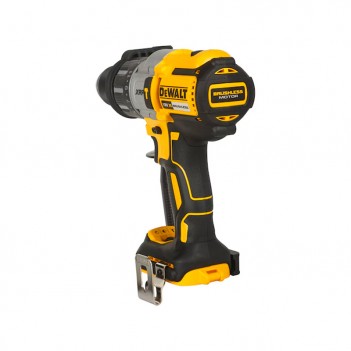 Perceuse à percussion XRP 18V DCD996NT-XJ DeWalt