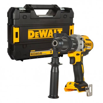 Schlagbohrmaschine XRP 18V DCD996NT DeWalt