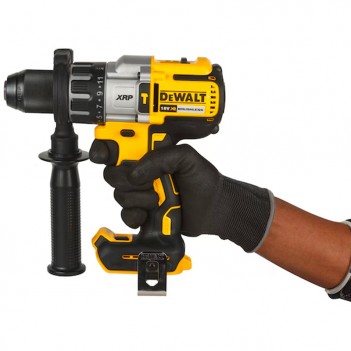 Perceuse à percussion XRP 18V DCD996NT-XJ DeWalt