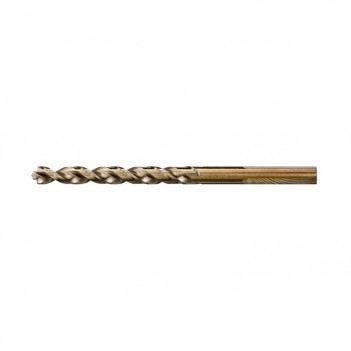 Coffret plastique de 29 forets métal HSS-G Extreme DT7926-XJ DeWalt