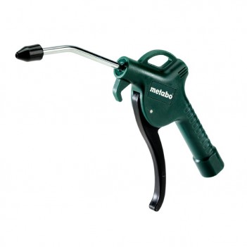 Druckluft-Blaspistole BP...