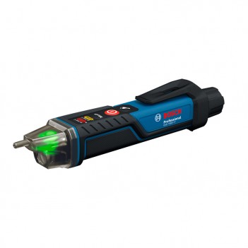 Testeur de tension sans contact GVD 1000-17 Professional Bosch