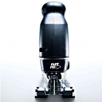 Scie sauteuse pendulaire Festool TRION PS 300 EQ-Plus