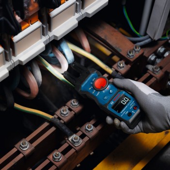 Gabelstromzange GFM 1000-15 Professional Bosch