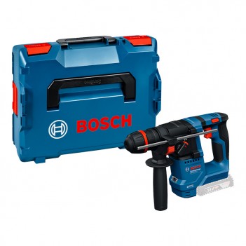 Akku-Bohrhammer mit Bohrfutter ONECHUCK GBH 18V-18 X Bosch