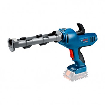 Akku-Kartuschenpresse GCG 18V-310 Bosch