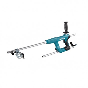 Handgriff Verlängerung - DTR180 Makita