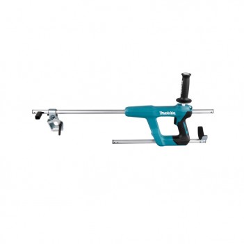 Handgriff Verlängerung - DTR180 Makita