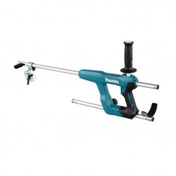 Rallonge poignée - DTR180 Makita