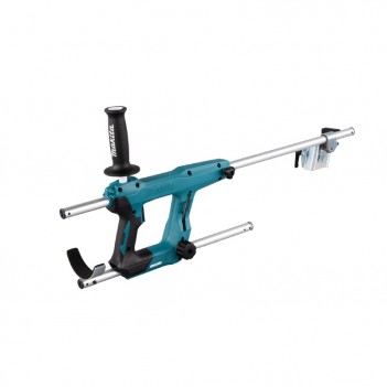 Handgriff Verlängerung - DTR180 Makita