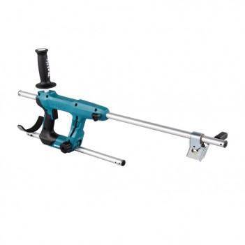 Rallonge poignée - DTR180 Makita