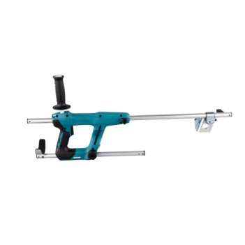 Handgriff Verlängerung - DTR180 Makita