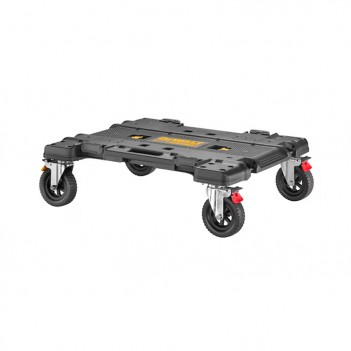 Werkzeugwagen Tour 5 in 1 TOUGHSYSTEM 2.0 DXL DWST60510-1 DeWalt