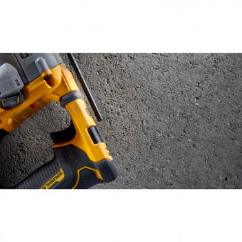 Perforateur SDS PLUS XR 18V DCH172NT DeWalt