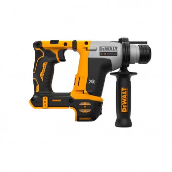 Akku-Bohrhammer SDS PLUS XR 18V DCH172NT DeWalt
