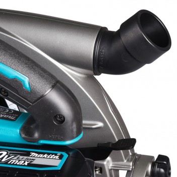 Akku-Handkreissäge Ø 270mm 40Vmax XGT HS011GZ Makita