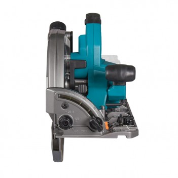 Scie circulaire Ø 270mm 40Vmax XGT HS011GZ Makita
