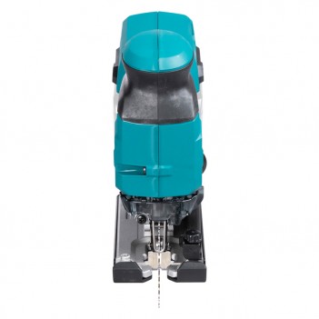 Scie sauteuse orbitale 40Vmax XGT JV001GZ Makita