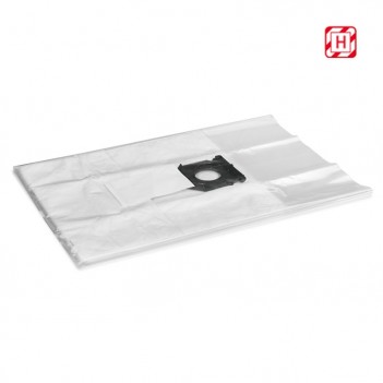 Sacs filtrant de sécurité NT 30/1 Kärcher