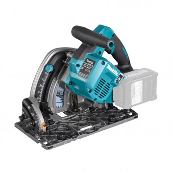 Akku-Eintauch-Kreissäge 40Vmax XGT SP001GZ03 Makita