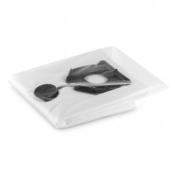 Sicherheitsfiltersack NT 30/1 Kärcher