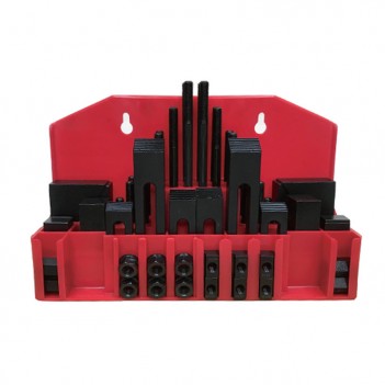 Spannwerkzeugsortimente 9728 Promac