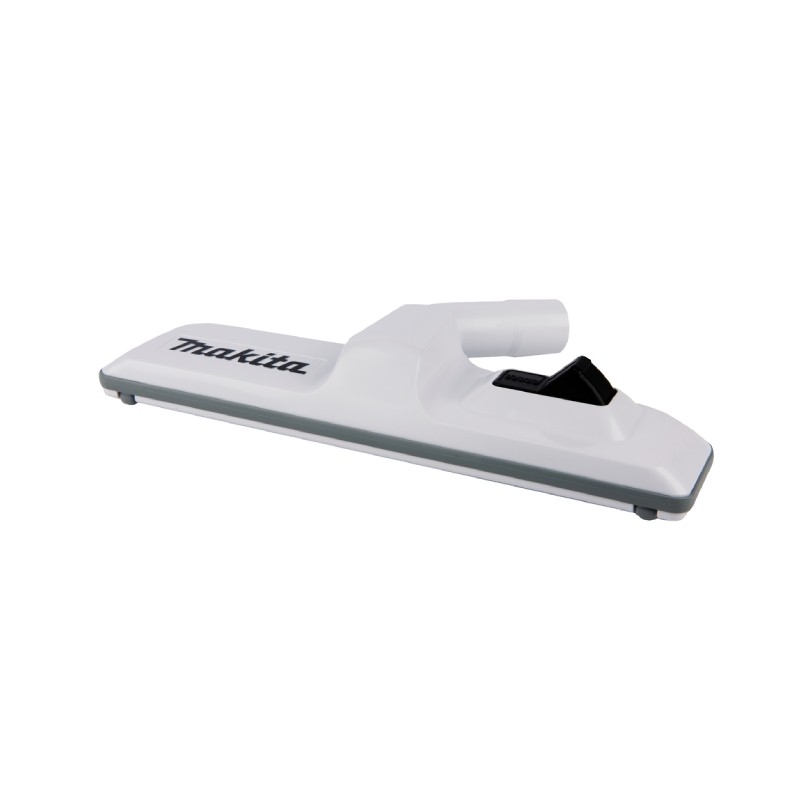 Buse pour sol 320 mm combiné tapis/sol dur Ø 28 mm