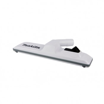 Buse pour sol 320 mm combiné tapis/sol dur Ø 28 mm