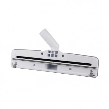 Bodendüse 320 mm Kombi Teppich/Hartboden Ø 28 mm Makita