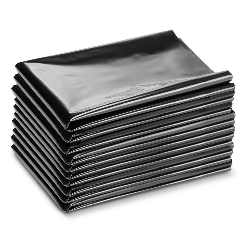 Plastiksack zur staubfreien Entsorgung Kärcher Plastiksack zur staubfreien Entsorgung Kärcher