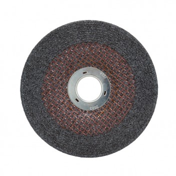 Schruppscheibe 125/22,23 A36P A-80933 Makita