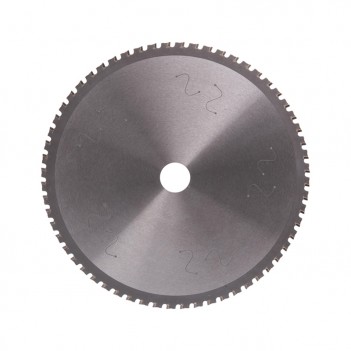 Lame pour panneaux sandwichs 270/30 scie circulaire B-33598 Makita