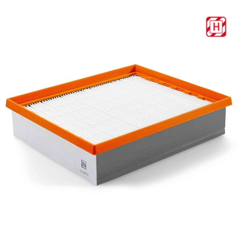 Filtre principal HF CTH 26/48 Classe H Festool Filtre principal HF CTH 26/48 Classe H Festool