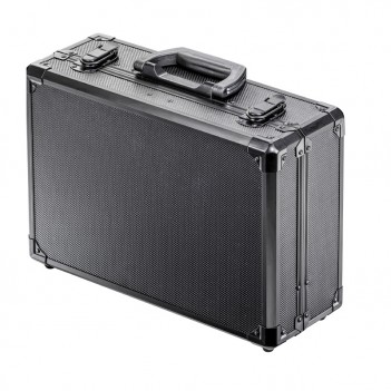 Coffre à outils en Alu 127pcs FT30053 Fortec