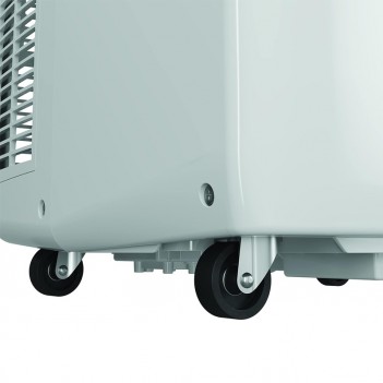 Mobile Klimaanlage PACF212CO W CH Whirlpool