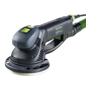 Exzenterschleifer ROTEX RO 150 FEQ-SYS GR Festool